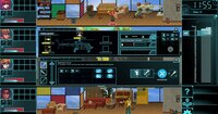 Highrisers Couch Co-Op screenshot, image №4170461 - RAWG