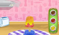 Ice Cream and Smoothies Shop screenshot, image №1589260 - RAWG