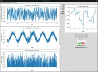 Immortal Markets Stock Market Simulator Game screenshot, image №4064587 - RAWG