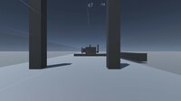 Inland screenshot, image №2608347 - RAWG