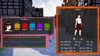 Luna's Adventure: The Overlord screenshot, image №3937678 - RAWG