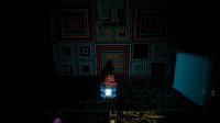 Bloat screenshot, image №2782126 - RAWG