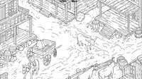 Find Meow in Wild West screenshot, image №4214535 - RAWG
