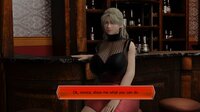 Milf Bar screenshot, image №3948532 - RAWG