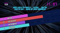 The Jackbox Party Pack 4 screenshot, image №663502 - RAWG