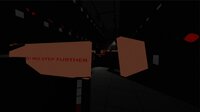 the Remains chapter 1 screenshot, image №3342973 - RAWG