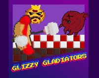 Glizzy Gladiators screenshot, image №3026726 - RAWG