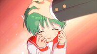 ToHeart screenshot, image №4222188 - RAWG