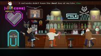 Inspector Waffles Full Story screenshot, image №4154069 - RAWG