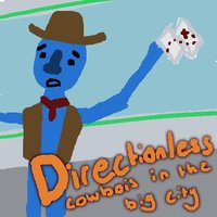 Directionless (itch) screenshot, image №1957298 - RAWG