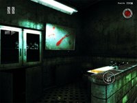 Mental Hospital III HD screenshot, image №1436054 - RAWG