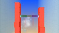 Crush Lab screenshot, image №4139873 - RAWG