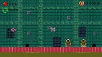 Ku Blast Brawl Alpha Demo screenshot, image №1300726 - RAWG