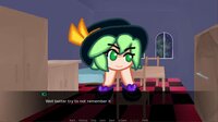 Ki Datasim screenshot, image №3246335 - RAWG