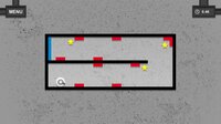 Box Shake screenshot, image №2833138 - RAWG