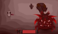 Dark Shot screenshot, image №2436037 - RAWG