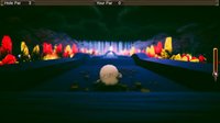 Monster Mini Golf screenshot, image №1039535 - RAWG