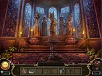 Dark Parables: Curse of Briar Rose Collector's Edition screenshot, image №172139 - RAWG