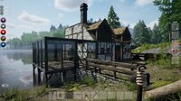 KeepUp Survival screenshot, image №3953211 - RAWG