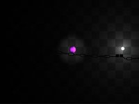 LightBall screenshot, image №2331788 - RAWG