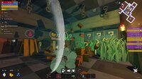 Ricave screenshot, image №4211402 - RAWG