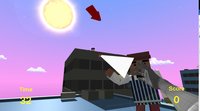 All the Toilet Paper screenshot, image №2315415 - RAWG