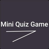 Mini Quiz Game screenshot, image №2434759 - RAWG