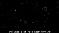 Entropy Redux screenshot, image №3514898 - RAWG
