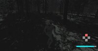 Scary Forest screenshot, image №2695728 - RAWG