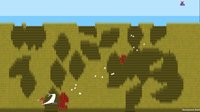 Blades of Grass screenshot, image №1082049 - RAWG