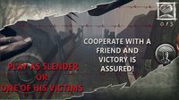 Slenderman Hide & Seek Online screenshot, image №1454929 - RAWG