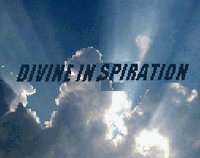 Divine Inspiration screenshot, image №1256962 - RAWG