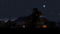 Lillusion screenshot, image №3943110 - RAWG