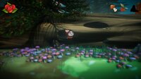 Team 18 - Forest Fable screenshot, image №2833934 - RAWG