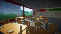 White Prototype screenshot, image №4206186 - RAWG