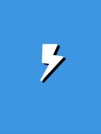 Lighting S - How fast of your hands? screenshot, image №1735229 - RAWG