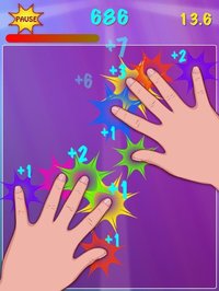 Crazy Tapper screenshot, image №2150578 - RAWG