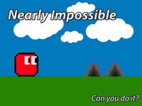 NearlyImpossible screenshot, image №3159654 - RAWG