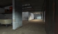 arena_2fort screenshot, image №3666280 - RAWG