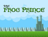 The Frog Prince (AtomicBox) screenshot, image №3672725 - RAWG
