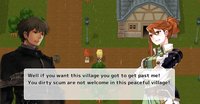 Green Village Hero! screenshot, image №2308990 - RAWG