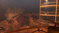 Last Hope (itch) (LiamvanAsten) screenshot, image №3754404 - RAWG
