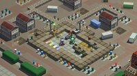 Forklift Certified: Stacked and Loaded screenshot, image №4199144 - RAWG