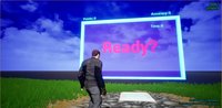 GitGud Aiming screenshot, image №1002789 - RAWG