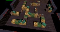 Help Me (KevinAndersson, splitprune) screenshot, image №2694370 - RAWG