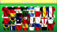 Where's Ozil? screenshot, image №1859185 - RAWG