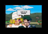 Lucky Joe (itch) screenshot, image №3186836 - RAWG