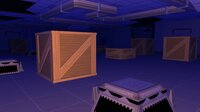 Hogogeist screenshot, image №2548368 - RAWG