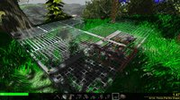 StaudSoft's Synthetic World Beta screenshot, image №123568 - RAWG