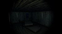 Dark Town: Invisible Danger screenshot, image №694692 - RAWG